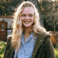 Lily Miska