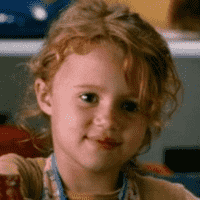 Rosie Mee