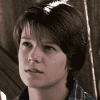 Dylan Mee