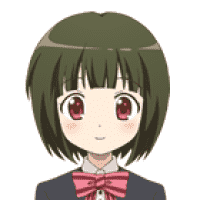 Kiniro Mosaic (Kinmoza)