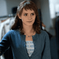 Lucy