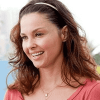 Lorraine Nelson