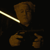 Aramaki