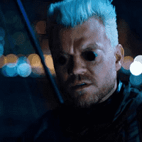 Batou