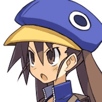 Fuka Kazamatsuri