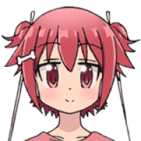 Shakunetsu no Takkyuu Musume