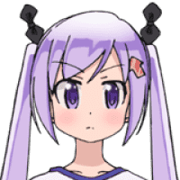 Kamiya Agari
