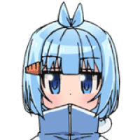 Itsumo Hokuto