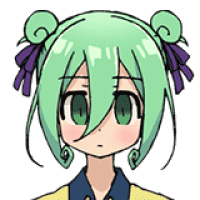Futamaru Kururi