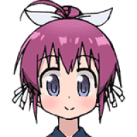 Zashikiwarashi Zakuro