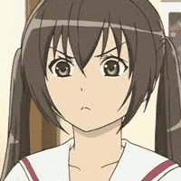 Minami-ke