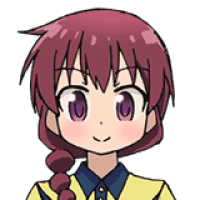 Sasorida Sachiko