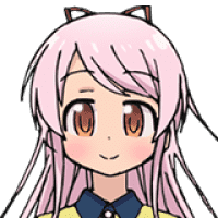 Yuragi Yura