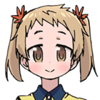 Kanenashi Mayuu