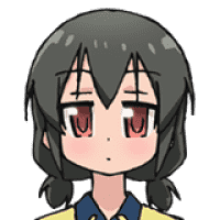 Hamu Kimiko