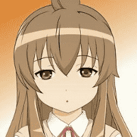 Chiaki Minami