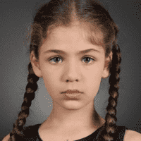 Elif Emiroğlu