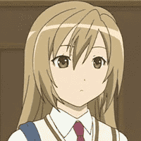 Haruka Minami