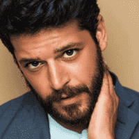 Selim Emiroğlu