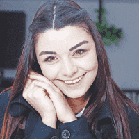 Zeynep Emiroğlu