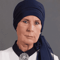 Aliye Emiroğlu