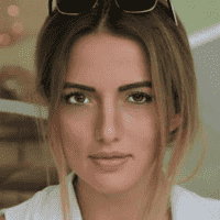 Ipek Emiroğlu