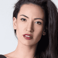 Arzu Karapinar