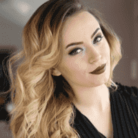 Gonca Karapinar