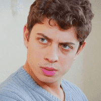 Murat Simsek