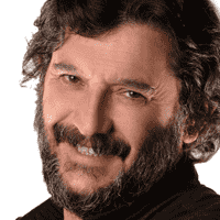 Veysel Simsek