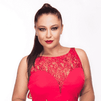 Tülay Simsek