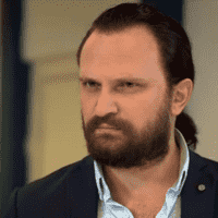 Serdar Acar