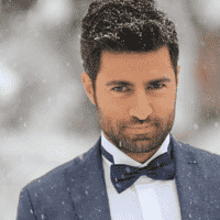 Ümit Koroglu