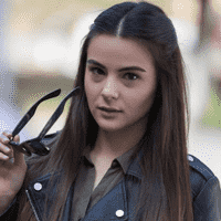Feride