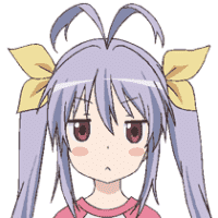 Miyauchi Renge