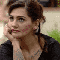 Ayça Beğen
