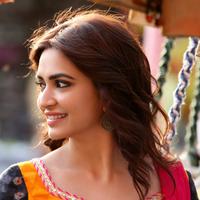 Aarti Shukla
