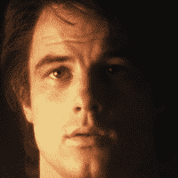 Midnight Express (1978)