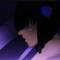 Maki