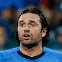 Luca Toni