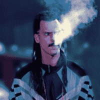 Barrie Butsers