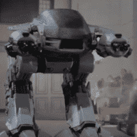 ED-209