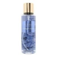 Victoria's Secret Midnight Bloom