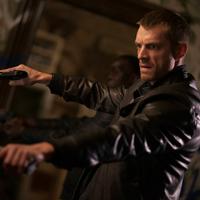 Alex Murphy / RoboCop (Remake)