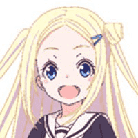 Hanayamata