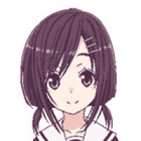 Sekiya Naru