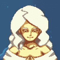 Mother