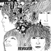 The Beatles - Eleanor Rigby