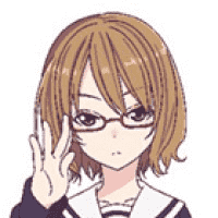 Tokiwa Machi