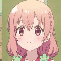 Hinako Note